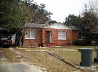 110 NW Kalash Rd, Perdido Key, FL 32507