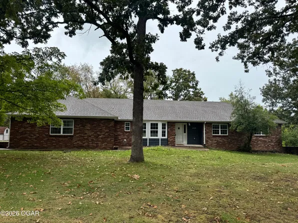 3515 Ivy Ln, Joplin, MO 64804