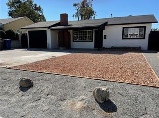 11938 Bonwood Rd, El Monte, CA 91732