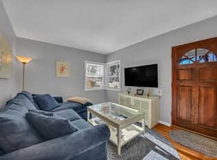 2628 S High Street, Denver, CO 80210
