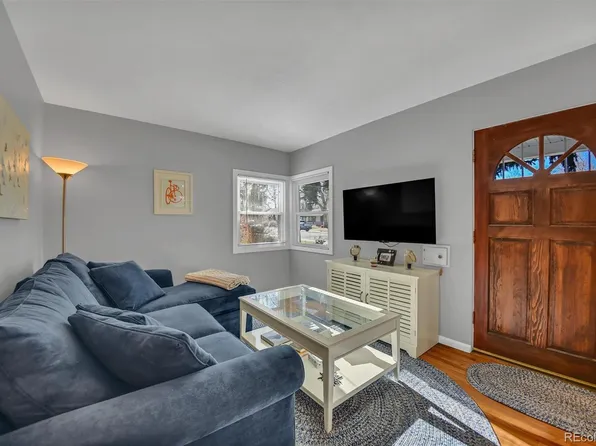 2628 S High Street, Denver, CO 80210