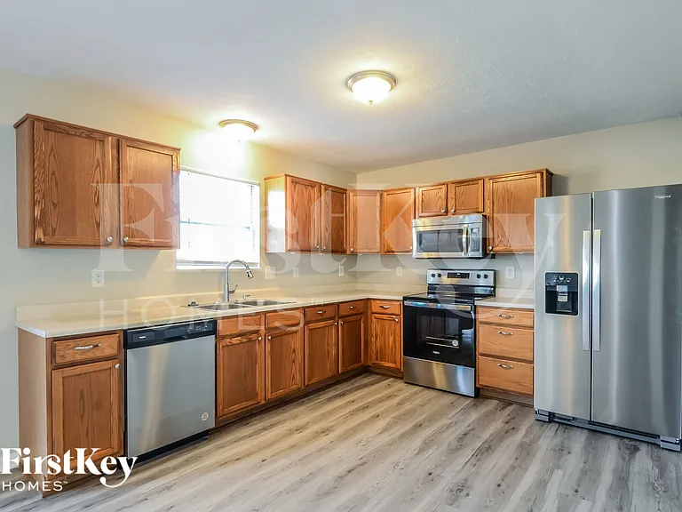 6868 W Odessa Way — Photo 7
