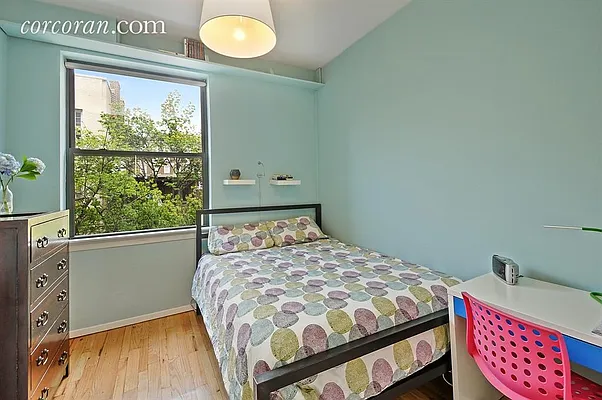 Sold by Corcoran | media 20