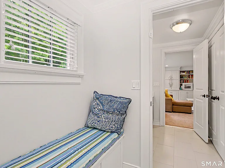 14 Deerfield Rd — Photo 27