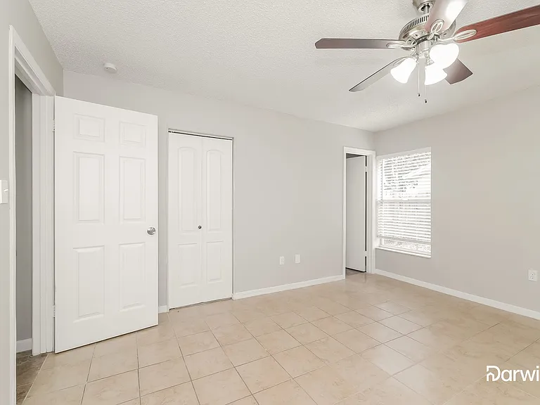 453 Cart Ct — Photo 13