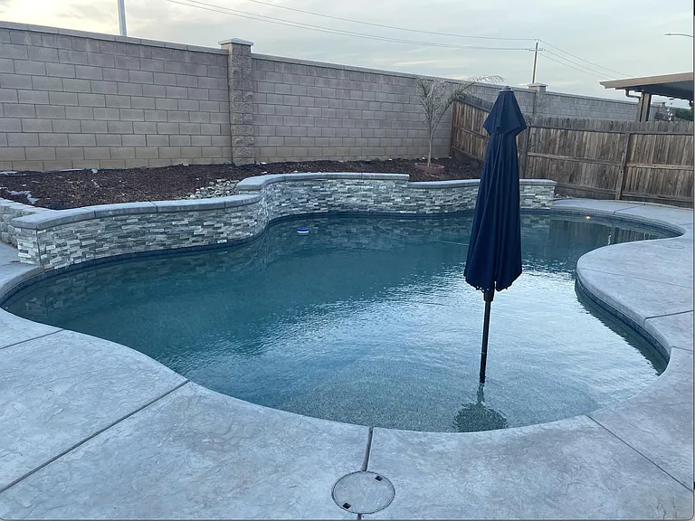 4029 Sierra Madre Ave — Photo 45