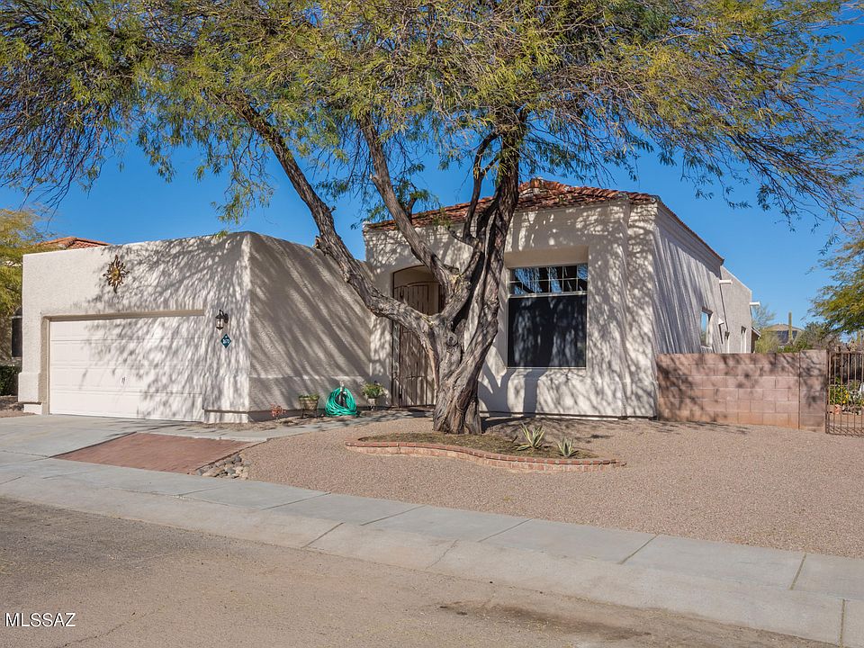 1st image of 2670 W Camino De Las Grutas