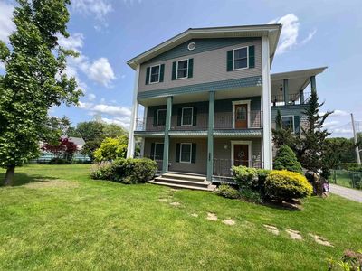 628 South Main Street, Brattleboro, VT, 05301