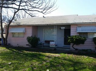 5416 48th St, Sacramento, CA