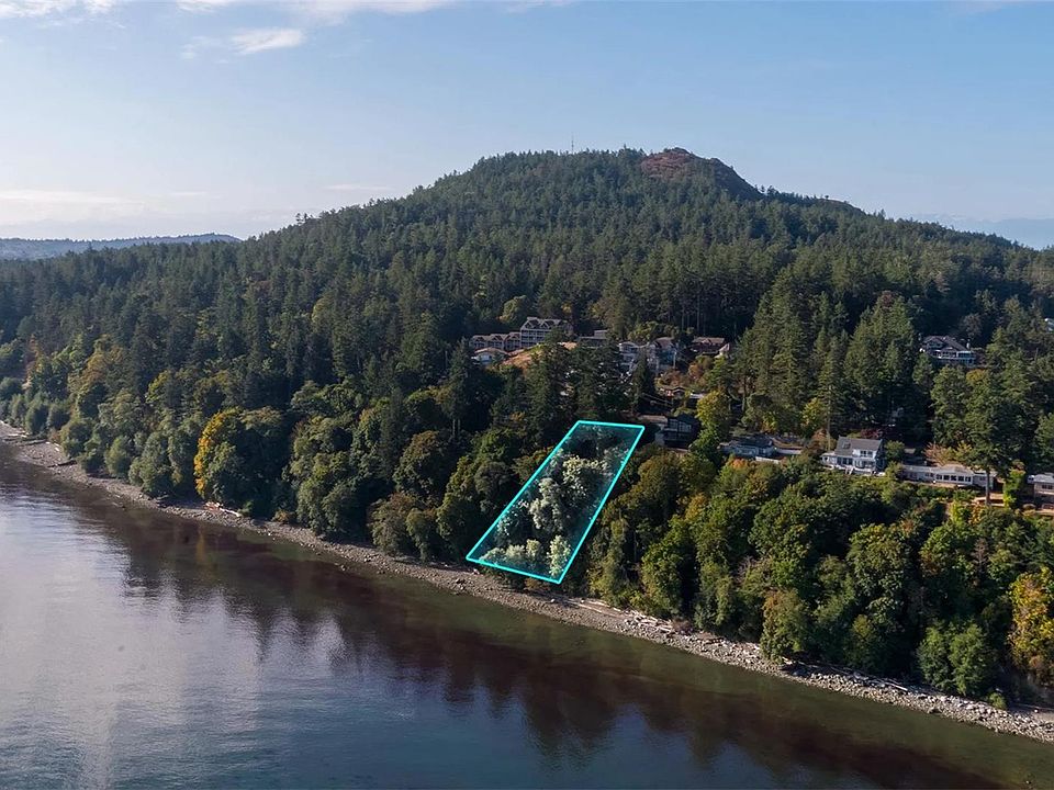 1st image of 4569 Cordova Bay Rd