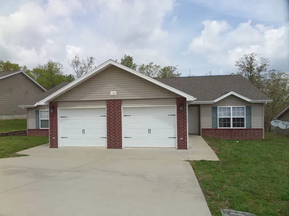 192 Lyle Curtis, 192 Lyle Curtis Cir #12308C43F, Waynesville, MO 65583