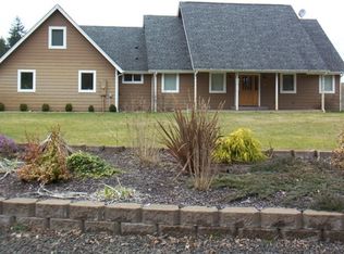 76 Lambert Rd, Elma, WA 98541