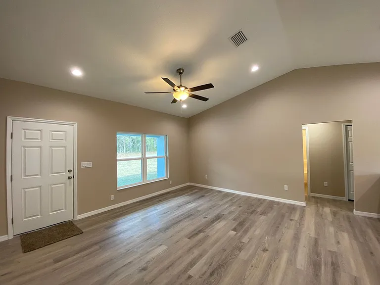 6288 SW 151st Ln — Photo 7