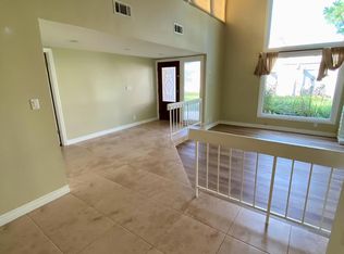 2 Coral Tree Ln, Irvine, CA 92612