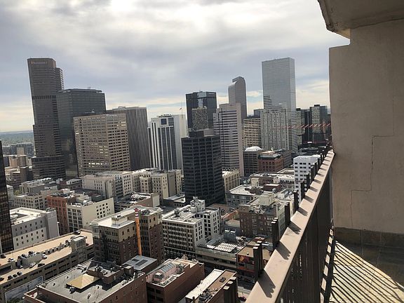 3rd image of 1020 15th St APT 40E