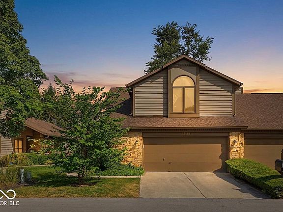 2nd image of 2342 Calaveras Way