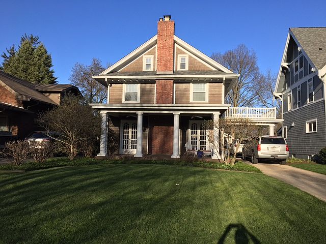 1st image of 4231 Central Ave