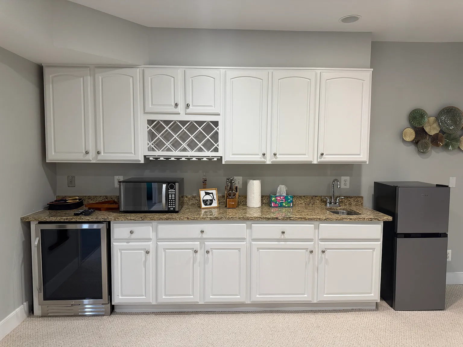 4 bed, 5936 sqft, $1,800 — Photo 4