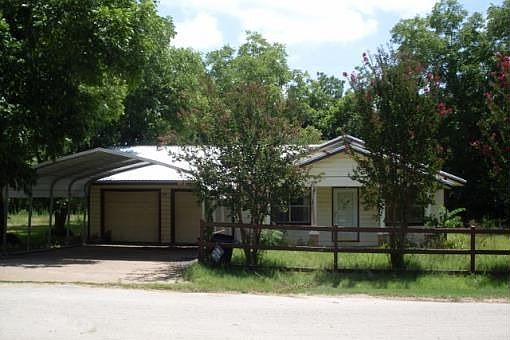 4th image of 11439 Clover Ln