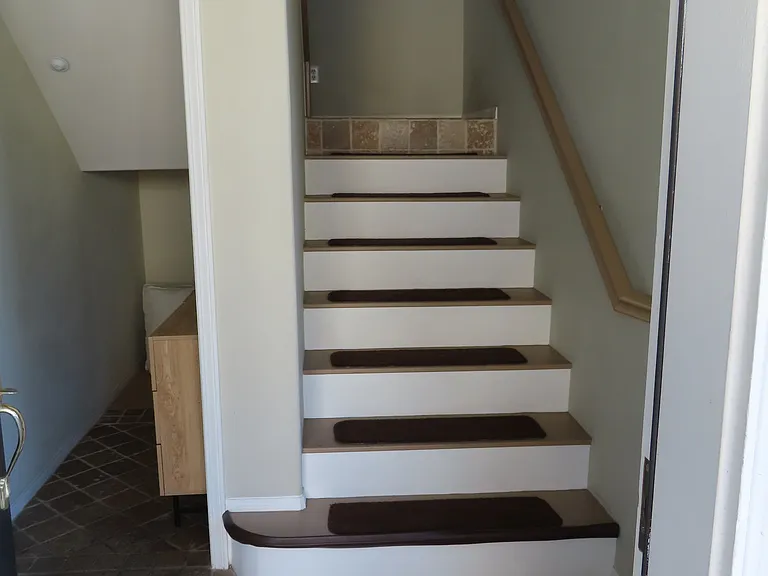 33 Strawflower St — Photo 3