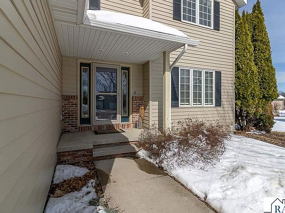 3rd image of 14 Eagle Ridge Ct