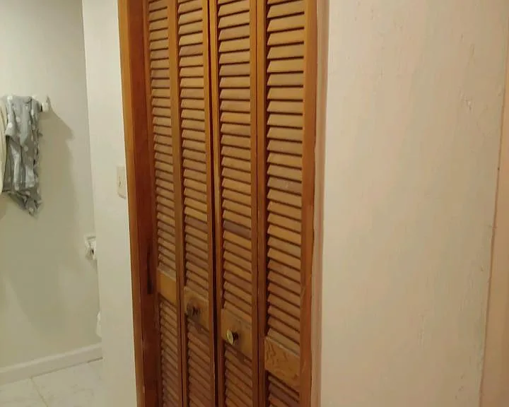 2551 Rumba Ct — Photo 9