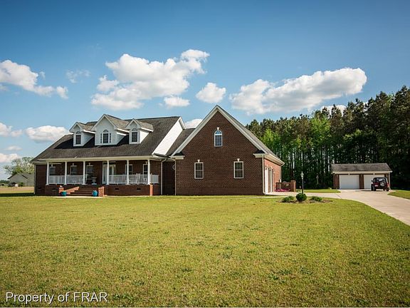 2nd image of 115 Burnsfield Dr