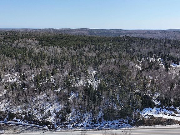 5th image of Highway 4