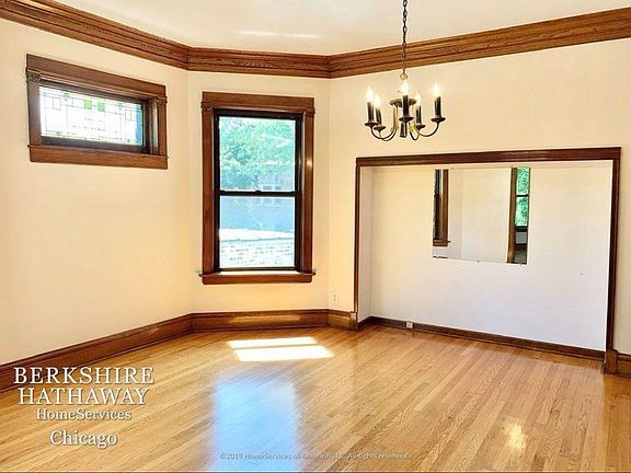 5th image of 5914 N Magnolia Ave #3