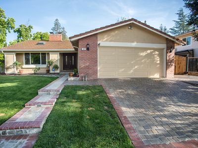385 Tuolumne Dr, Fremont, CA, 94539