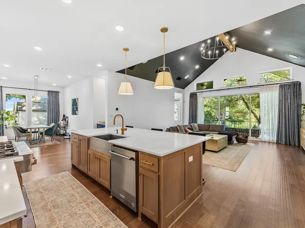 1116 River Trce, Georgetown, TX 78628
