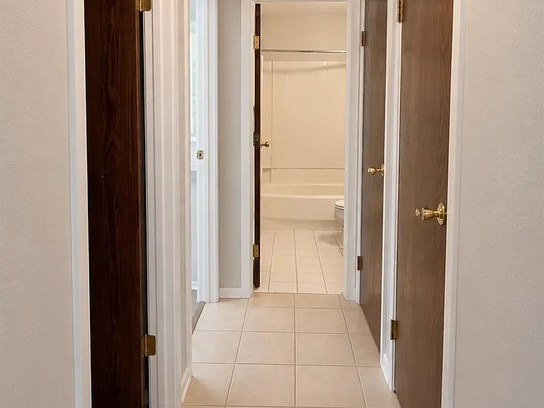 3643 Palm Grove Dr — Photo 15