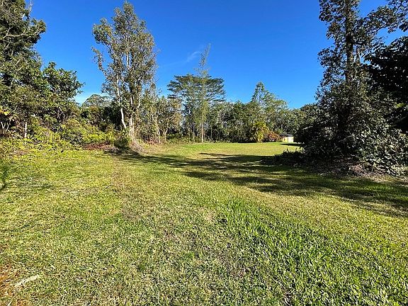 3rd image of 13-3429 Maile St Lot 9