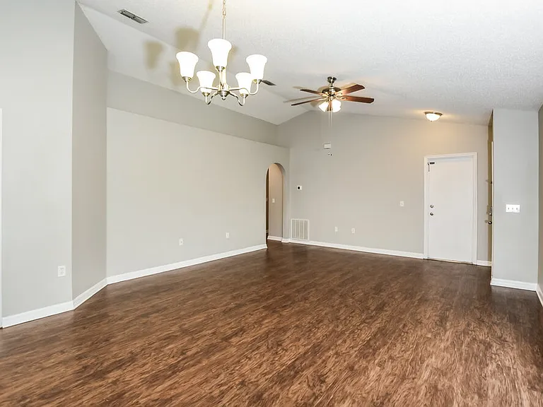 1722 Wekiva Crossing Blvd — Photo 5