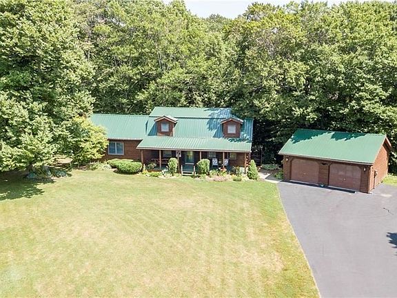 3rd image of 3590 Timothy Ln