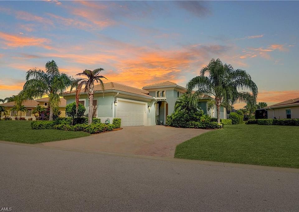 1st image of 10599 Carena Cir