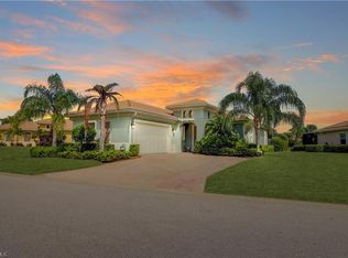 10599 Carena Cir, Fort Myers, FL 33913