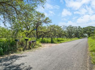 230 PRIVATE ROAD D65, Poteet, TX 78065