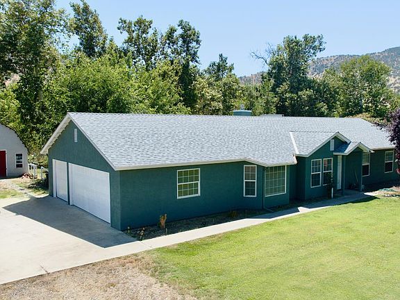 2nd image of 7557 Live Oak Dr