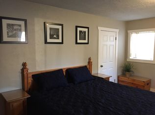 2732 S 900 E #4, Salt Lake City, UT 84106