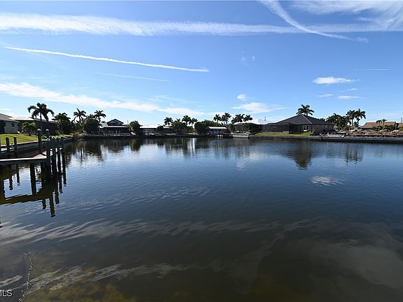 5th image of 3100 SW 26th Ct