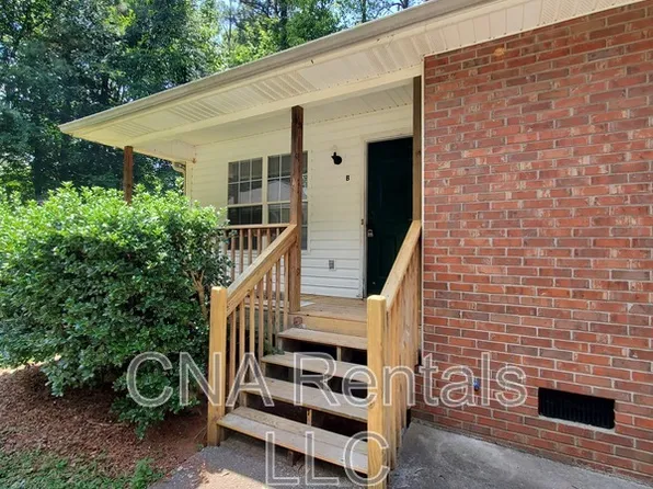 215 Green Acre Ln APT B, Cartersville, GA 30121