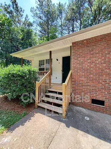 215 Green Acre Ln #B Photo 1