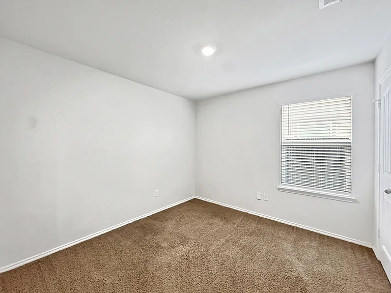 11826 Mulberry Crk — Photo 26