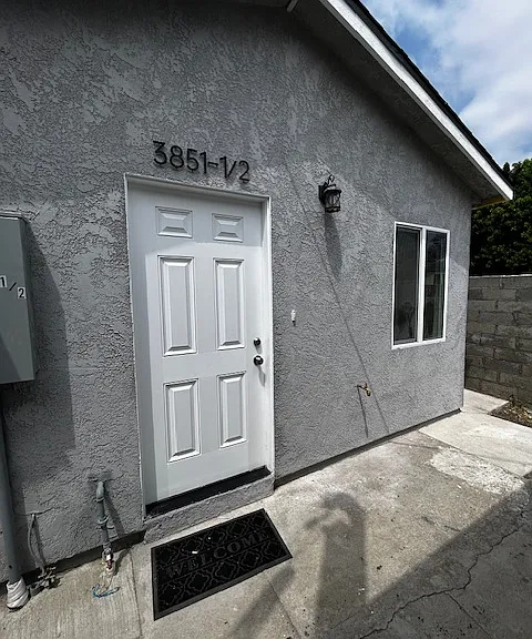 3851 1/2