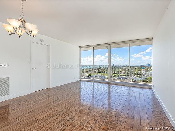 5th image of 7601 E Treasure Dr Suite Cu-12