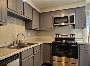 4370 Flowerdale Ave APT C, Dayton, OH 45429