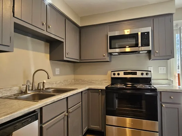 Flowerdale Townhomes, 4370 Flowerdale Ave #38c07ad41, Dayton, OH 45429