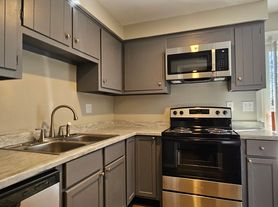 Flowerdale Townhomes
