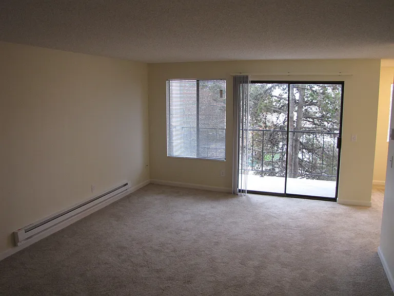Trondheim Apartments — Photo 14